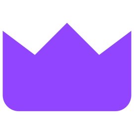 Prime Gaming Logo Png | Prime Gaming Logo Vector | Prime Gaming | Elite Performance | Digital Dominance | Victory Awaits