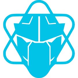 Primereact Logo Png | Primereact Logo Vector | Primereact | React UI Component Library | Modern Web Design | Developer Tools