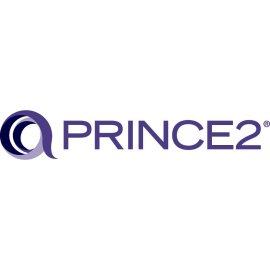 Prince2 Logo Png | Prince2 Logo Vector | Royal Crown of Project Management  Strategic Precision  Agile Governance  Prince2 Logo