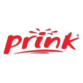 Prink Logo Png | Prink Logo Vector | Prink: A Burst of Color, A Stroke of Genius, Infinite Creative Possibilities, Unmistakably Unique