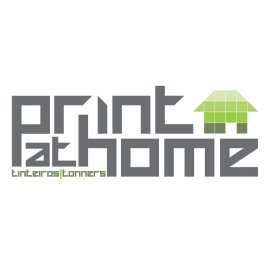 Print At Home Logo Png | Print At Home Logo Vector | Print At Home | Seamless Creation | Your Vision, Your Space | Instant Design, Personal Touch