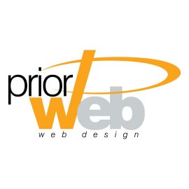 Priorweb Logo Png | Priorweb Logo Vector | Digital Legacy  |  Web Foundation  |  Future First  |  Priorweb