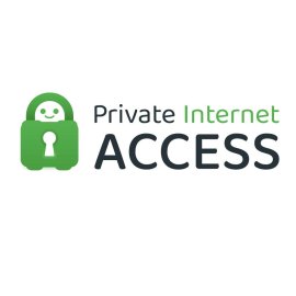 Private Internet Access Logo Png | Private Internet Access Logo Vector | Secure Shield | Global Gateway | Anonymous Web | Digital Freedom