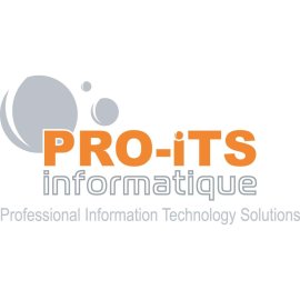 Pro Its Logo Png | Pro Its Logo Vector | Pro Its Logo Design | Professional Identity | Modern Branding | Distinctive Mark