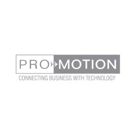Pro Motion Technology Group Logo Png | Pro Motion Technology Group Logo Vector | Pro Motion Technology Group | Dynamic Forward-Thinking Logo | Motion & Innovation Brand Identity