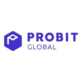 Probit Logo Png | Probit Logo Vector | Probit: Precision in Probability  |  The Analytical Edge  |  Trust in Data