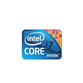 Processeur Intel Core I7 Logo Png | Processeur Intel Core I7 Logo Vector | Intel Core i7 Logo Design | Processor Brand Identity | Tech Innovation Symbol