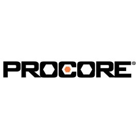 Procore Logo Png | Procore Logo Vector | Procore Logo: Building the Future | Digital Construction Hub | Precision & Progress | Engineering Excellence