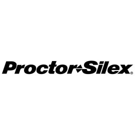 Proctor Silex Logo Png | Proctor Silex Logo Vector | Proctor Silex Logo | Timeless Kitchen Appliance Brand | Retro Design Heritage | Trusted Simplicity