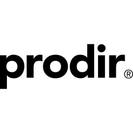 Prodir Logo Png | Prodir Logo Vector | Prodir Brand Identity  Precision Engineering  Global Reach  Innovative Design
