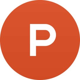 Product Hunt Logo Png | Product Hunt Logo Vector | Hunt for Innovation  |  Product Discovery  |  Community Driven  |  Logo Evolution