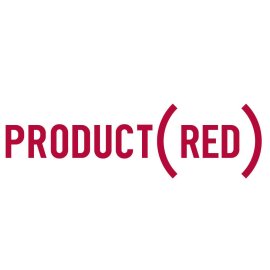 Product Red Logo Png | Product Red Logo Vector | Vibrant Red Emblem | Global Impact | Branded for Good | Product Red Logo