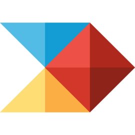 Productboard Logo Png | Productboard Logo Vector | The Board of Vision | Product's Strategic Canvas | Guiding Innovation | Building What Matters