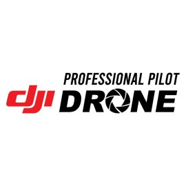 Professional Pilot Drone Logo Png | Professional Pilot Drone Logo Vector | Skyward Command | Precision Aerial | Expert Vision | Pilot's Edge