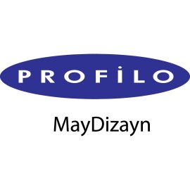Profilo Logo Png | Profilo Logo Vector | Profilo: Precision in Profile | Modern Identity | Timeless Design
