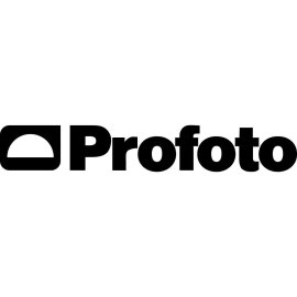 Profoto Logo Png | Profoto Logo Vector | Illuminating Vision  Precision in Light  Crafting Brilliance  Profoto Legacy