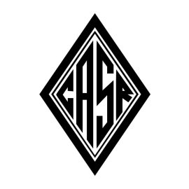 Proglove Logo Png | Proglove Logo Vector | The Proglove Mark: Industrial Grip | Digital Pulse | Human Touch | Intelligent Innovation