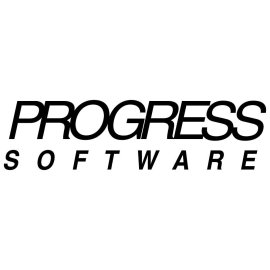 Progress Software Logo Png | Progress Software Logo Vector | Forward Motion | Code and Canvas | Evolving Excellence | The Progress Mark