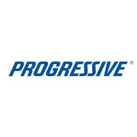 Progressive Logo Png | Progressive Logo Vector | Forward Motion | Dynamic Evolution | Bold Simplicity | Unstoppable Progress