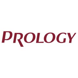 Prology Logo Png | Prology Logo Vector | Progressive Logic | Precision Identity | Modern Minimalism | Forward-Thinking Design