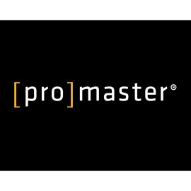 Promaster Logo Png | Promaster Logo Vector | Promaster | Precision in Motion | The Professional's Badge | Engineered for Excellence