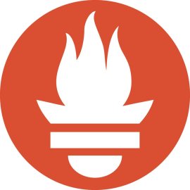 Prometheus Logo Png | Prometheus Logo Vector | The Fire Bringer  Igniting Innovation  A Titan's Spark  Forging the Future
