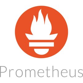 Prometheus Monitoring System Logo Png | Prometheus Monitoring System Logo Vector | The Eternal Flame of Insight  |  A Titan's Gaze  |  Forging Data into Knowledge  |  The Unblinking Sentinel
