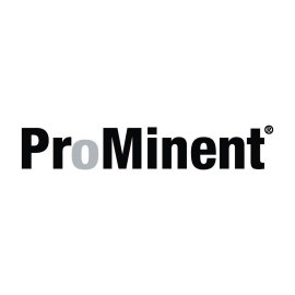 Prominent Logo Png | Prominent Logo Vector | Prominent Logo Design | Bold Minimalist | Modern Brand Identity | Distinctive Symbol