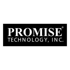 Promise Logo Png | Promise Logo Vector | Promise of Trust  A Signature of Reliability  The Emblem of Commitment  Branding with Integrity