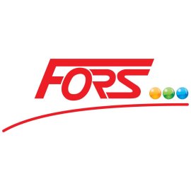 Pros Logo Png | Pros Logo Vector | Pros Logo: Strength, Precision, Professionalism, Excellence