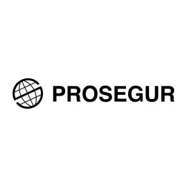 Prosegur Logo Png | Prosegur Logo Vector | Prosegur Logo: Shield of Security, Symbol of Trust, Global Guardian, Modern Vigilance