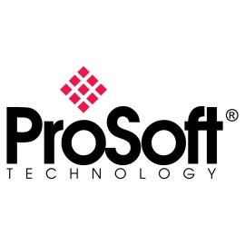 Prosoft Technology Logo Png | Prosoft Technology Logo Vector | Prosoft Technology | Precision in Code | Innovation in Design | Digital Excellence