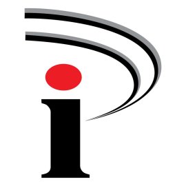 Protec Informatica Logo Png | Protec Informatica Logo Vector | Protec Informatica Shield | Cybersecurity Brand Logo | Digital Protection Emblem | Modern IT Security Symbol