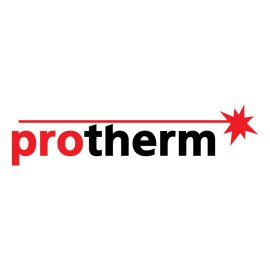 Protherm Logo Png | Protherm Logo Vector | Protherm: Precision Thermal Solutions | Industrial Strength | Engineered Excellence
