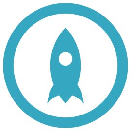 Proto Io Logo Png | Proto Io Logo Vector | Proto Io Logo: A Digital Genesis  |  The First Gateway  |  Code and Creativity