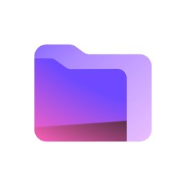 Proton Drive Logo Png | Proton Drive Logo Vector | Proton Drive: Secure Cloud, Atomic Precision, Digital Fortress, Uncompromised Privacy