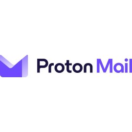 Proton Mail Logo Png | Proton Mail Logo Vector | Encrypted Shield of Privacy | Proton Mail Logo | Digital Security Emblem | Secure Communication Icon