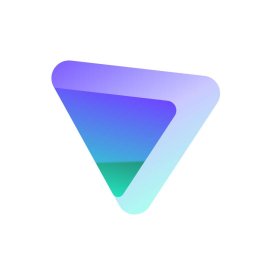 Proton Vpn Logo Png | Proton Vpn Logo Vector | Shield of Privacy  Secure Connections  Global Access  Proton Vpn Identity
