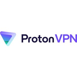 Proton Vpn New022 Logo Png | Proton Vpn New022 Logo Vector | Proton VPN New022: Shield of Privacy  Digital Fortress  Secure Connection  Modern Identity