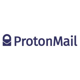 Protonmail Logo Png | Protonmail Logo Vector | Proton Mail Shield  |  Secure Communication Emblem  |  Encrypted Email Icon  |  Privacy-First Brand Mark