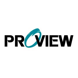 Proview Technology Logo Png | Proview Technology Logo Vector | Proview Technology Logo | Precision Vision | Modern Innovation | Digital Clarity