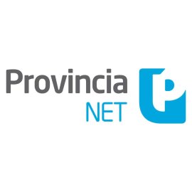 Provincia Net Logo Png | Provincia Net Logo Vector | Provincia Net: Where Heritage Meets Connectivity  Digital Roots, Global Reach  The Gateway to Provincial Networks