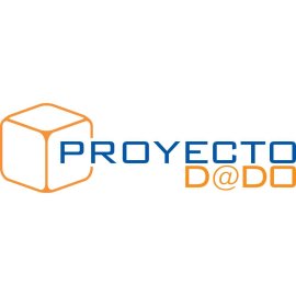 Proyecto Dado Logo Png | Proyecto Dado Logo Vector | Proyecto Dado: Chance, Creation, and the Roll of Design | The Cube of Identity | Where Fate Meets Form
