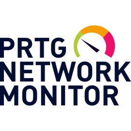 Prtg Logo Png | Prtg Logo Vector | Prtg – Precision Redefined | Tech Forward | Bold Simplicity