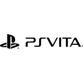 Ps Vita Logo Png | Ps Vita Logo Vector | Play Beyond Limits  |  Vita Unleashed  |  The Handheld Revolution  |  Portable Perfection
