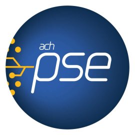 Pse Logo Png | Pse Logo Vector | Pse | Precision | Symmetry | Evolution