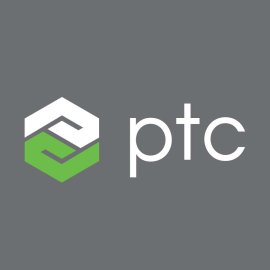 Ptc Logo Png | Ptc Logo Vector | Ptc Logo: Precision, Technology, Clarity  |  A Symbol of Innovation  |  Modern Brand Identity