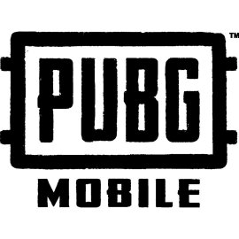 Pubg Mobile Logo Png | Pubg Mobile Logo Vector | Battle Royale Branding  A Tactical Icon  The PUBG Mobile Logo  Survival in Design