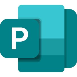 Publisher Logo Png | Publisher Logo Vector | The Voice of Authority | A Pinnacle of Trust | The Gatekeeper of Stories | Publisher