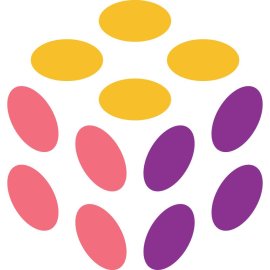 Pulumi Logo Png | Pulumi Logo Vector | Pulumi Logo: Infinite Cloud Abstraction | Modern Infrastructure as Code | Universal Platform Identity